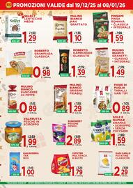 Volantino Jero Market Pagina 5