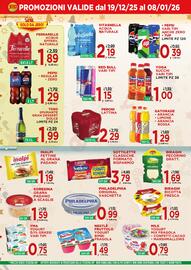 Volantino Jero Market Pagina 6