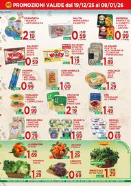 Volantino Jero Market Pagina 7