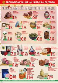 Volantino Jero Market Pagina 8