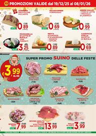 Volantino Jero Market Pagina 9