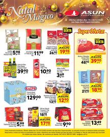 Encarte Asun Página 1