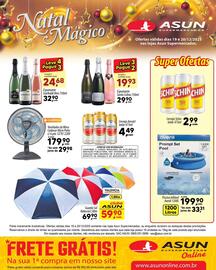 Encarte Asun Página 2