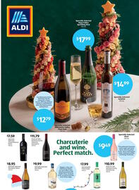 Aldi weekly ad week 51 Page 5