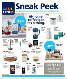 Aldi weekly ad week 51 Page 9