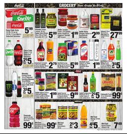 Super King Markets weekly ad week 51 Page 2