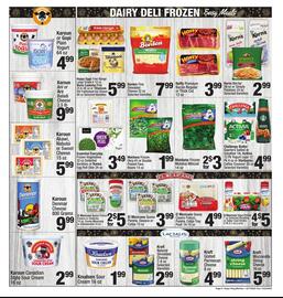 Super King Markets weekly ad week 51 Page 7