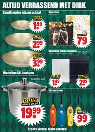 Dirk folder | Kanskoopjes Pagina 4