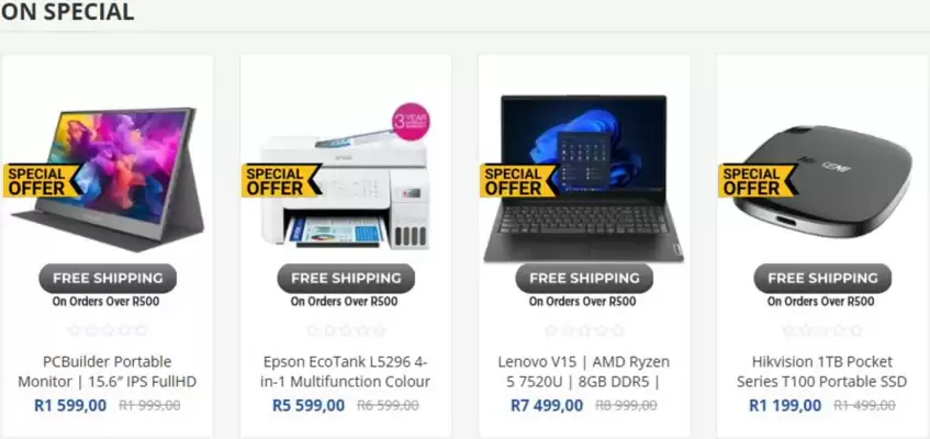 Mitabyte catalogue (valid until 26-12)