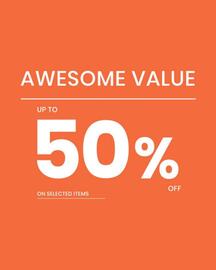 Identity catalogue Page 1