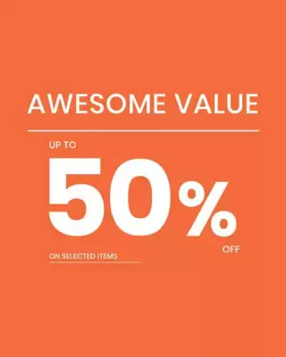 Identity catalogue (valid until 26-12)