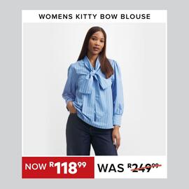 Exact catalogue Page 2