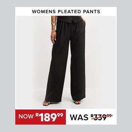 Exact catalogue Page 3