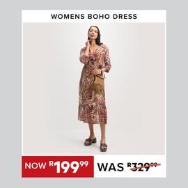 Exact catalogue Page 4