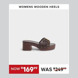 Exact catalogue Page 5