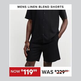 Exact catalogue Page 8