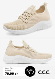 CCC gazetka tydzień 51 Strona 10