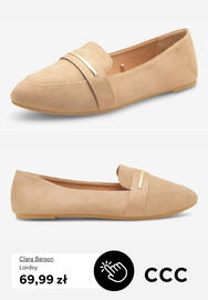 CCC gazetka tydzień 51 Strona 2