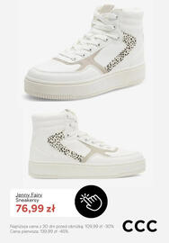 CCC gazetka tydzień 51 Strona 3