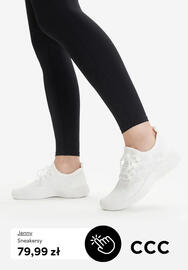 CCC gazetka tydzień 51 Strona 4