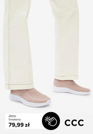 CCC gazetka tydzień 51 Strona 5