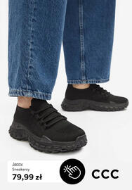 CCC gazetka tydzień 51 Strona 6