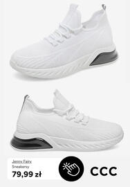 CCC gazetka tydzień 51 Strona 7