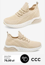 CCC gazetka tydzień 51 Strona 8