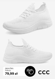 CCC gazetka tydzień 51 Strona 9