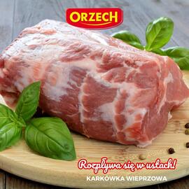 Orzech gazetka tydzień 51 Strona 3