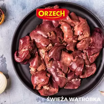 Orzech gazetka (ważność do 25-12)