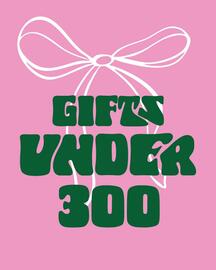 Dunns catalogue Page 1