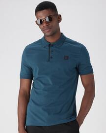 Dunns catalogue Page 10