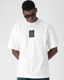 Dunns catalogue Page 4