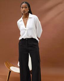 Dunns catalogue Page 5