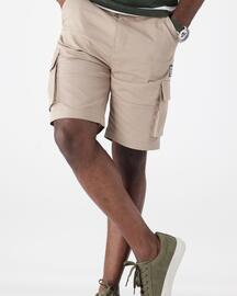 Dunns catalogue Page 6