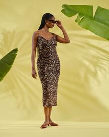 Dunns catalogue Page 7