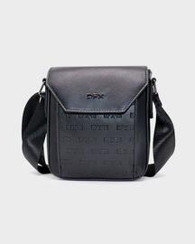 Dunns catalogue Page 8