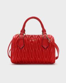 Dunns catalogue Page 9