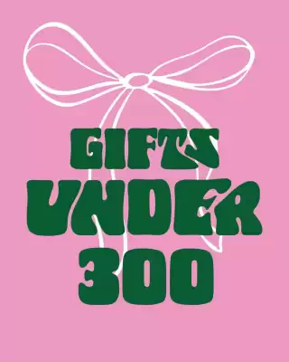 Dunns catalogue (valid until 25-12)