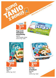 E.Leclerc gazetka Strona 13