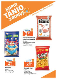 E.Leclerc gazetka Strona 24