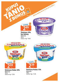 E.Leclerc gazetka Strona 4