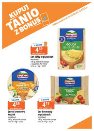 E.Leclerc gazetka Strona 8