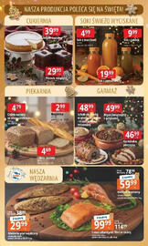 E.Leclerc gazetka Strona 2