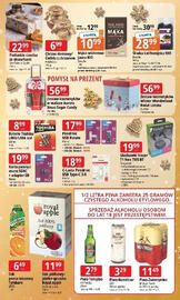 E.Leclerc gazetka Strona 3