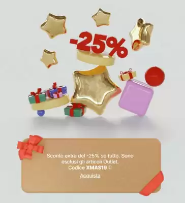 Volantino Terranova (valido fino al 19-12)