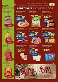 Catálogo Villarreal Supermercados semana 51 Página 3