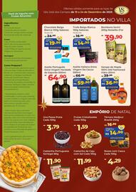 Catálogo Villarreal Supermercados semana 51 Página 5
