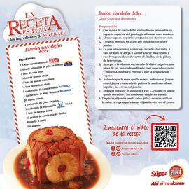 Catálogo Super Aki Página 2